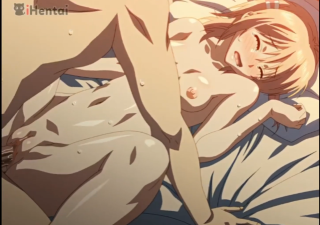 Địt bà chị gái và lấy đi cái ngàn vàng lần đầu tiên Chika