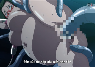 Bộ máy y tế bệnh hoạn (Part 2)