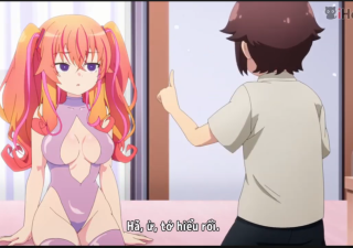 Hãy trốn đi Mackinar (Part 6)