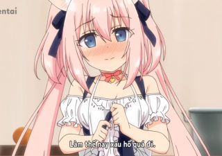 Một thế giới trong ước mơ (Part 1)