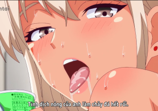 Đôi môi của cô nàng vẫn còn dư vị của rượu CHUHAI (Part 2)