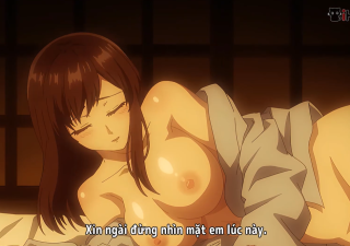 Những cô nàng ở thời kì đại chính