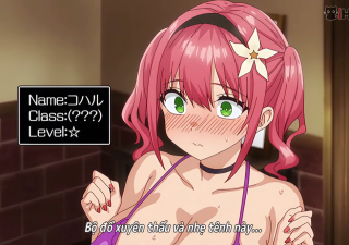 Những thứ mang lại từ trò chơi đồ truỵ (Part 1)