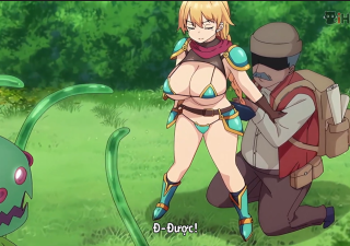 Những thứ mang lại từ trò chơi đồ truỵ (Part 2)