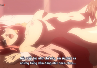 Phá trinh lồn em gái mới quen trải thử cảm giác lên đỉnh (Part 2)